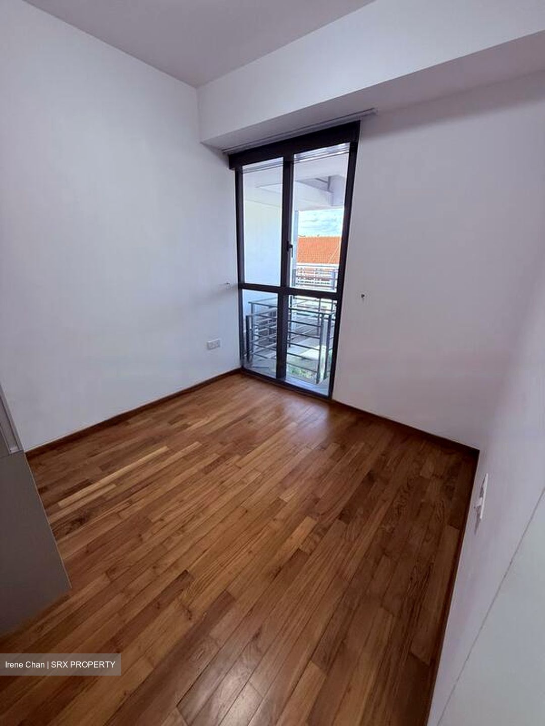 Sophia Hills (D9), Condominium #481662991